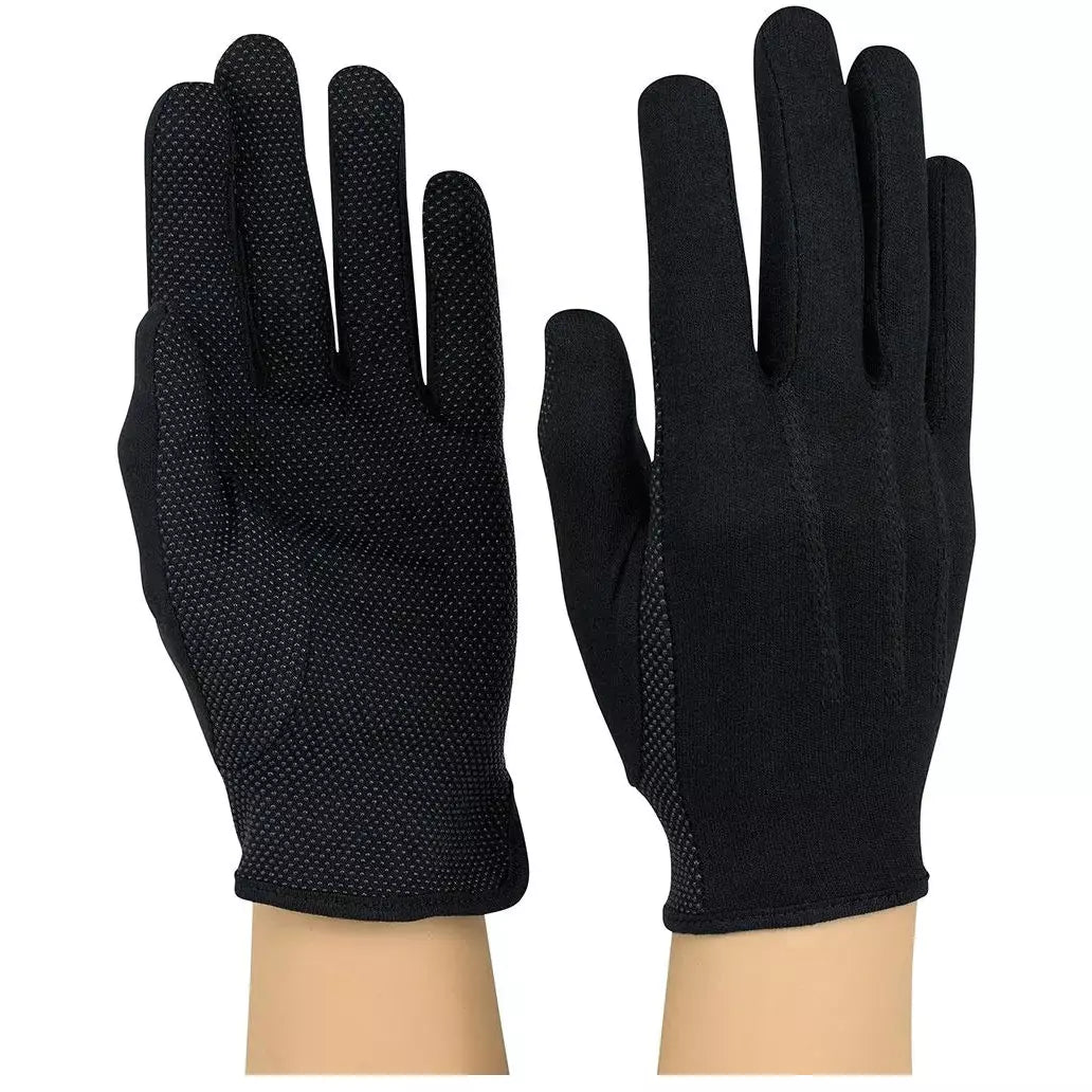 Guantes con banda de agarre seguro StylePLUS